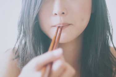 小麦粉と白米を効果的に減らせる…糖尿病専門医が炭水化物好きに勧める