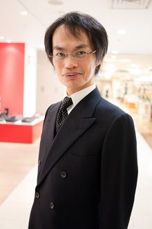 モテアイテム」不要の『1Q84』という時代 | PRESIDENT Online
