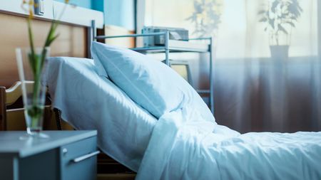 ベッド数は世界一 の日本でコロナ前から起きていた医療現場の問題 病院経営のために病床を埋める異常 President Online プレジデントオンライン