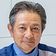 東野 純彦