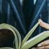 ｢だと思う｣｢かもしれない｣は読書をやめるサイン…仕事の速い人が｢本の損切り｣を判断する6つのポイント