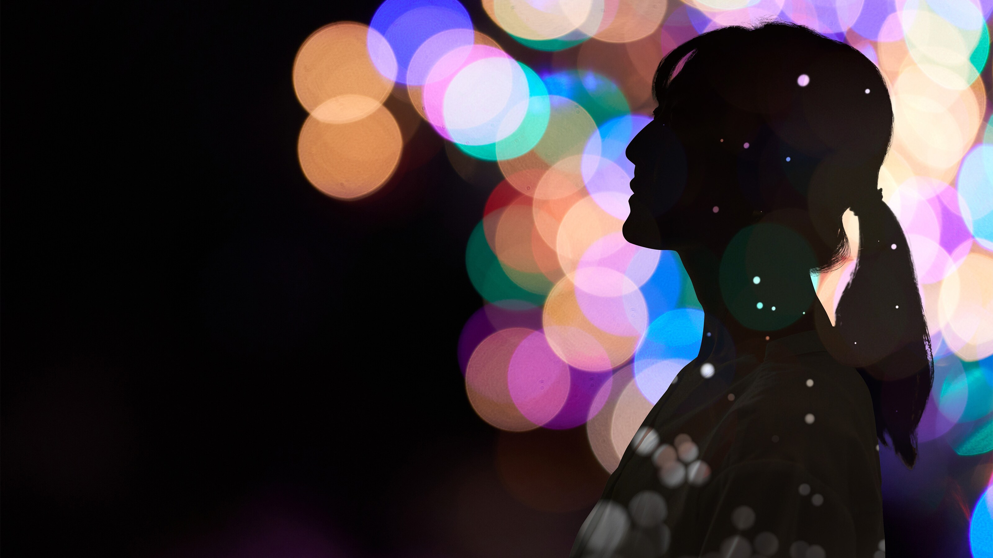 同業界にいた女性の叫び 電通の高橋まつりさんは長時間労働に殺されたんじゃない 自分も同じ行動をしたかもしれない President Online プレジデントオンライン