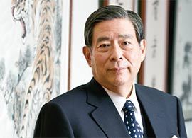 出光佐三　日本人にかえれ 日本人にかえれ | 出光 佐三 |本 | 通販 | Amazon