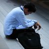 ｢世帯所得250万円未満｣が51.3%を占める…みんな平等に貧しくなったニッポンの"言ってはいけない真実"