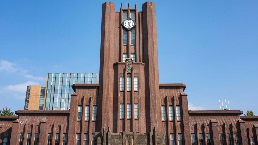東大卒･キャリア官僚がどんどん辞めていく…｢学歴社会の勝ち組｣が幸せになれなくなった"本当の理由"