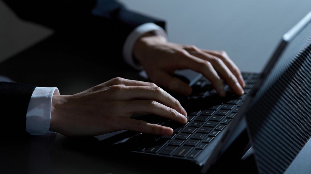 なぜ日本人だけが死ぬまで働くのか…マジメ過ぎるでも上司からのパワハラでもない日本企業ならではの理由