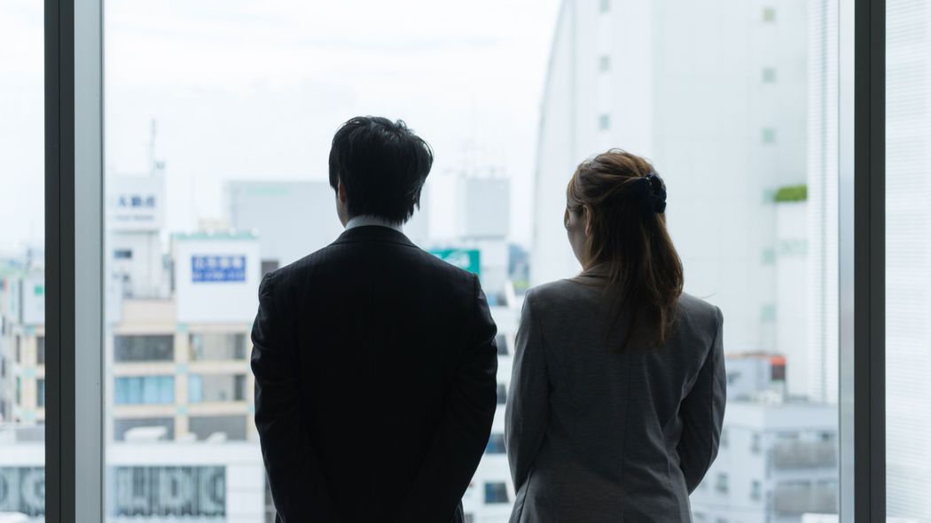 年収2000万円･34歳医師が一発でお断り…30代女性が｢この人とは結婚できない｣と確信した"NGファッション"