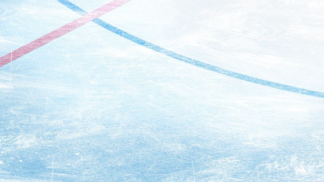 ｢なぜ日本はフィギュアスケート強豪国に変われたのか｣トッププロが指摘する2つの理由 荒川静香､浅田真央､羽生結弦…