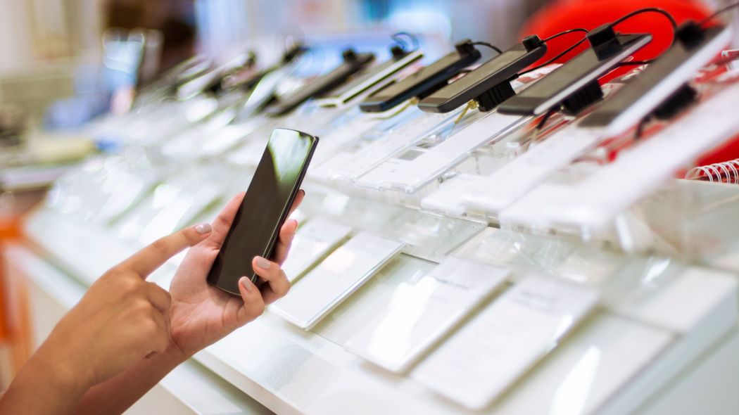 大前研一｢NTTドコモの安すぎる新プランを深読みする｣ ｢富裕層鈍感｣はahamoにしない