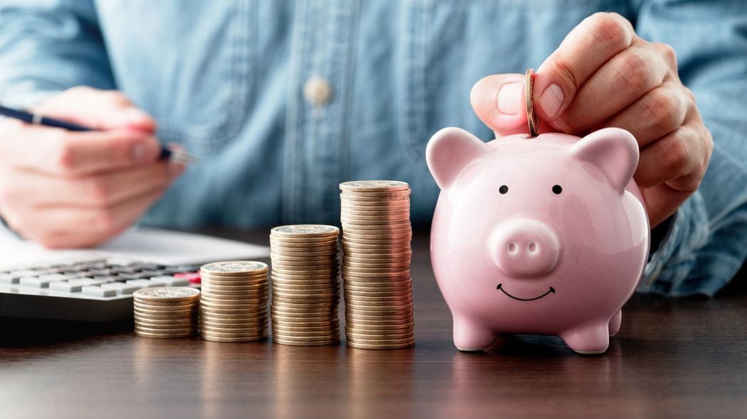 やらないと退職時に1500万円も損をする…お金の専門家が｢新NISAやiDeCoよりこれを｣と力説する金融商品 身銭を切らず､家計にも負担をかけずに資産運用ができる