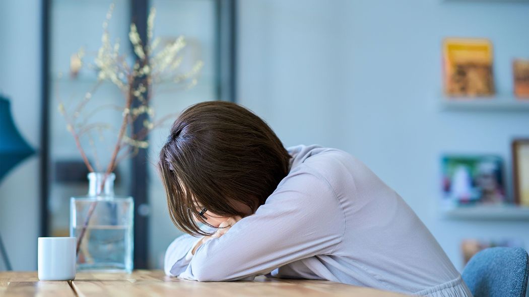 日経電子版の｢割り勘｣で離婚を決意した…30代女性が年収2500万円超の夫との新婚生活に半年で絶望した理由