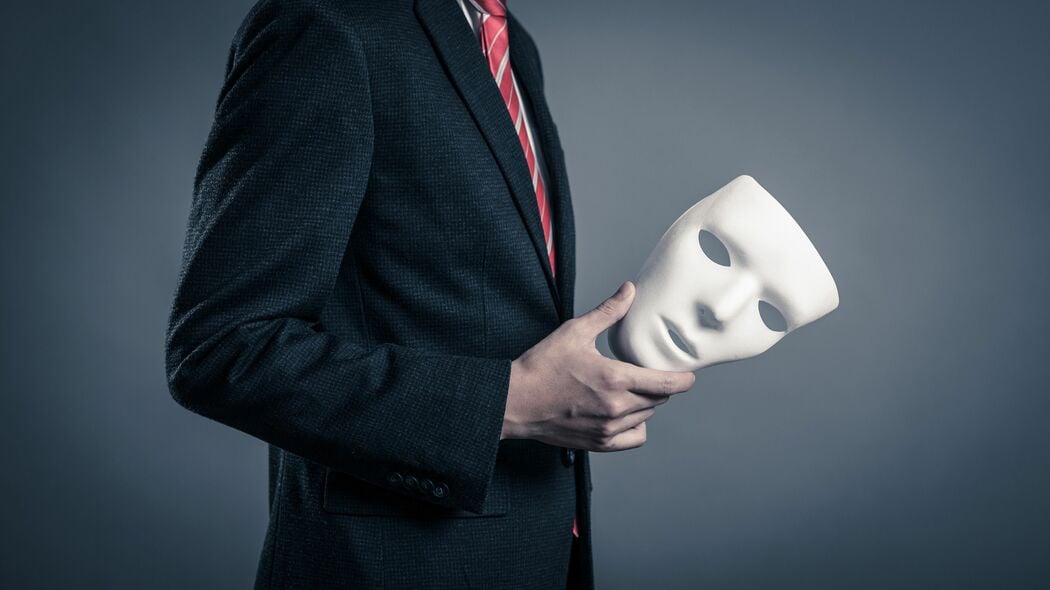 だから嫌なヤツほど成功する…中野信子｢経済的地位が高い人にはサイコパスが多い｣脳研究で導きだされた結論