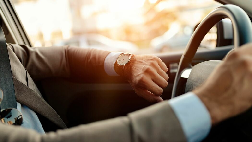 だからお金持ちは金持ちになった…高級車でもブランド品でもない｢本当のお金持ち｣が夢中になっていること