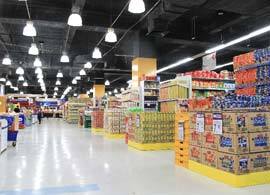 紙おむつが売れると缶ビールも売れるって本当か