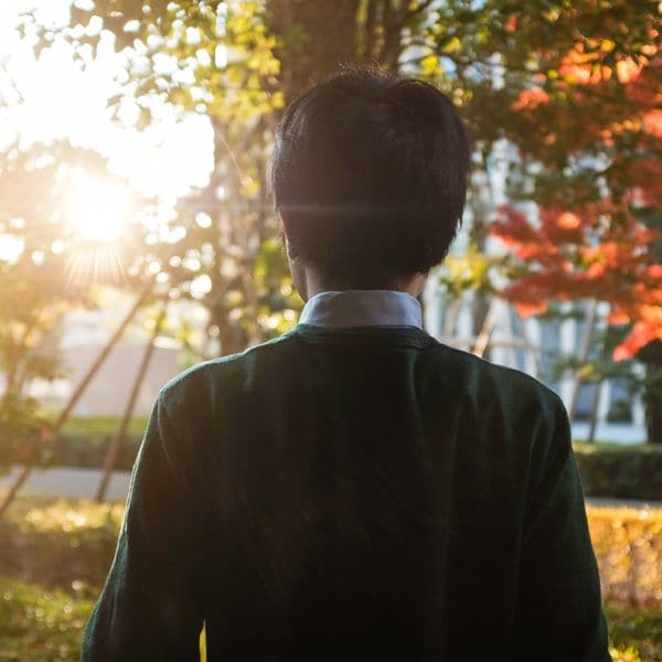 あの福沢諭吉にも 親友 はいなかった 齋藤孝が 親しい友人がいなくても心配はない と断言するワケ 親友 は必要ないが 新友 は持ったほうがいい President Online プレジデントオンライン あの福沢諭吉にも 親友 はいなかった 齋藤孝が 親しい友人がいなくても心配はない と断言するワケ 親友 は必要ないが 新友 は持ったほうがいい President Online プレジデントオンライン