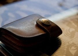 なぜお金持ちは財布に5000円札を持つのか | PRESIDENT Online