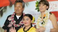 昭和レトロレコード　美空ひばり、笠置シヅ子、他６枚セット Yahoo!オークション -「笠置シヅ子 レコード」の落札相場・落札価格