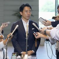 追悼・久米宏】松田聖子を途中下車させ､駅のホームで歌わせる…｢ザ