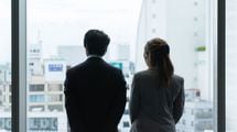 年収2000万円･34歳医師が一発でお断り…30代女性が｢この人とは結婚できない｣と確信した