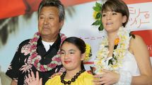 梅宮アンナ52歳のビビビ婚…婚活カウンセラーが「出会って10日での即決入籍は大正解」と断言するワケ