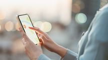 ｢会場案内｣のメールでグーグルマップを送るのは三流…一流の秘書が実践する｢ひと手間｣の気づかい