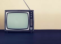 あと7年で"反権力"の解説者はいなくなる