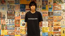 33歳元芸人が｢吉本帝国」の大阪を変える…1公演2500円しか稼げない若手芸人を救う｢会場費0円劇場｣の衝撃