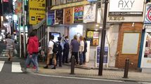 ｢実はコロナかも…｣｢誰も気にしない｣クラスター多発の歌舞伎町の闇と実情