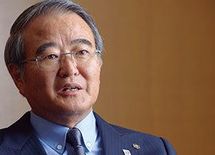 『マンチュリアン・リポート』