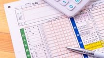 意外と多い｢確定申告で1万円以上戻ってくる会社員｣3つのタイプ