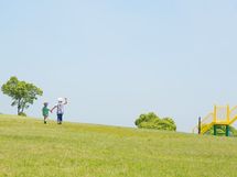 保育園反対の声の後ろに、賛成の声が隠れていた