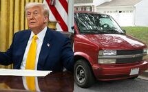 ｢アメ車が日本で売れるはずない｣は本当か? 過去のヒット車を見てわかった“日本人がアメ車に乗らない本当の原因”