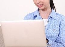 危険！なぜネットがあなたの好みを決めるのか？