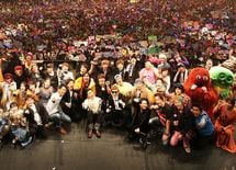 3万人を集客「YouTuberフェス」の中身