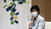 ｢小池都知事はいつ五輪中止と言い出すのか｣東京都議が最も懸念していること