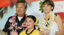 梅宮アンナ52歳のビビビ婚…婚活カウンセラーが｢出会って10日での即決入籍は大正解｣と断言するワケ