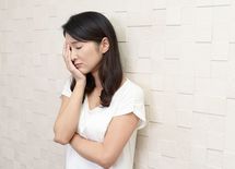 日本はなぜ年齢ハラスメントをやめないか