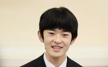 どうしても｢愛子天皇｣を意識してしまう…悠仁さまの｢メモなし､笑顔の会見｣に垣間見えた若きプリンスの苦悩