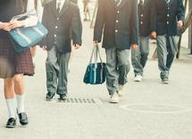 なぜ"不良の中学生"はモテなくなったのか