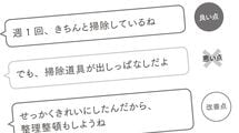 プライドある大人に身だしなみを注意…職場で“気まずい指導”が必要なとき､一流が使う“鉄板のシナリオ”