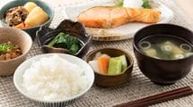 なぜ｢おふくろの味｣はおいしいのか…食品科学者が断言する｢高級レストランがおふくろの味に勝てない理由｣