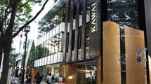 30分500円でフリーランスを酷使…専門家が指摘する河合楽器｢買いたたき｣の厄介さと｢次に危ない業界｣