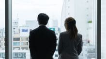 年収2000万円･34歳医師が一発でお断り…30代女性が｢この人とは結婚できない｣と確信した