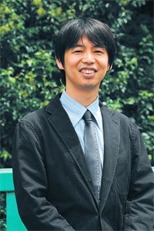 <strong>柴山政行</strong>●しばやま・まさゆき 1965年生まれ。埼玉大学経済学部卒業。92年、公認会計士試験合格。税務、コンサルティングの業務に携わりながら、会計教育を行う。『Google経済学』『半分売れ残るケーキ屋がなぜ儲かるのか』『サバイバル会計学』など著書多数。