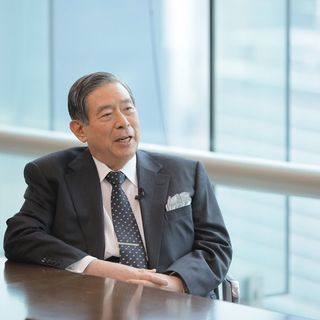 売買手数料は必ずゼロになる Sbi証券が無料化に邁進するワケ まずは 破壊 から始める President Online プレジデントオンライン