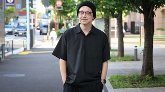｢30年実家で引きこもる兄｣が今は誇らしい…ずっと"邪魔"だった兄から人気マンガ家が告げられた｢魂の叫び｣