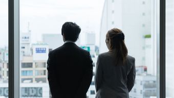 年収2000万円･34歳医師が一発でお断り…30代女性が｢この人とは結婚できない｣と確信した"NGファッション"