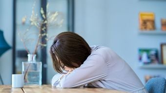 日経電子版の｢割り勘｣で離婚を決意した…30代女性が年収2500万円超の夫との新婚生活に半年で絶望した理由