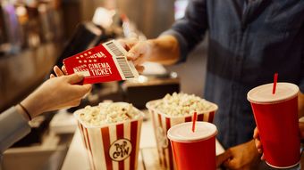 なぜ｢アニメ主題歌｣がヒットチャートを席巻するのか…2020年代の音楽シーンを決定づけた｢10年前の人気映画｣