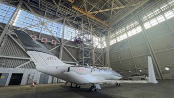 本当のお金持ちはファーストクラスに乗っていない…国内移動に10億円超かける｢日本のトップ17人｣の正体